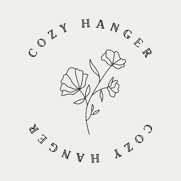 Meet your Posher! - Picture 1 of 2